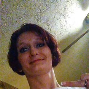 Meet your Posher, Jaynetter